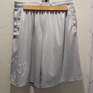 Mens Shorts